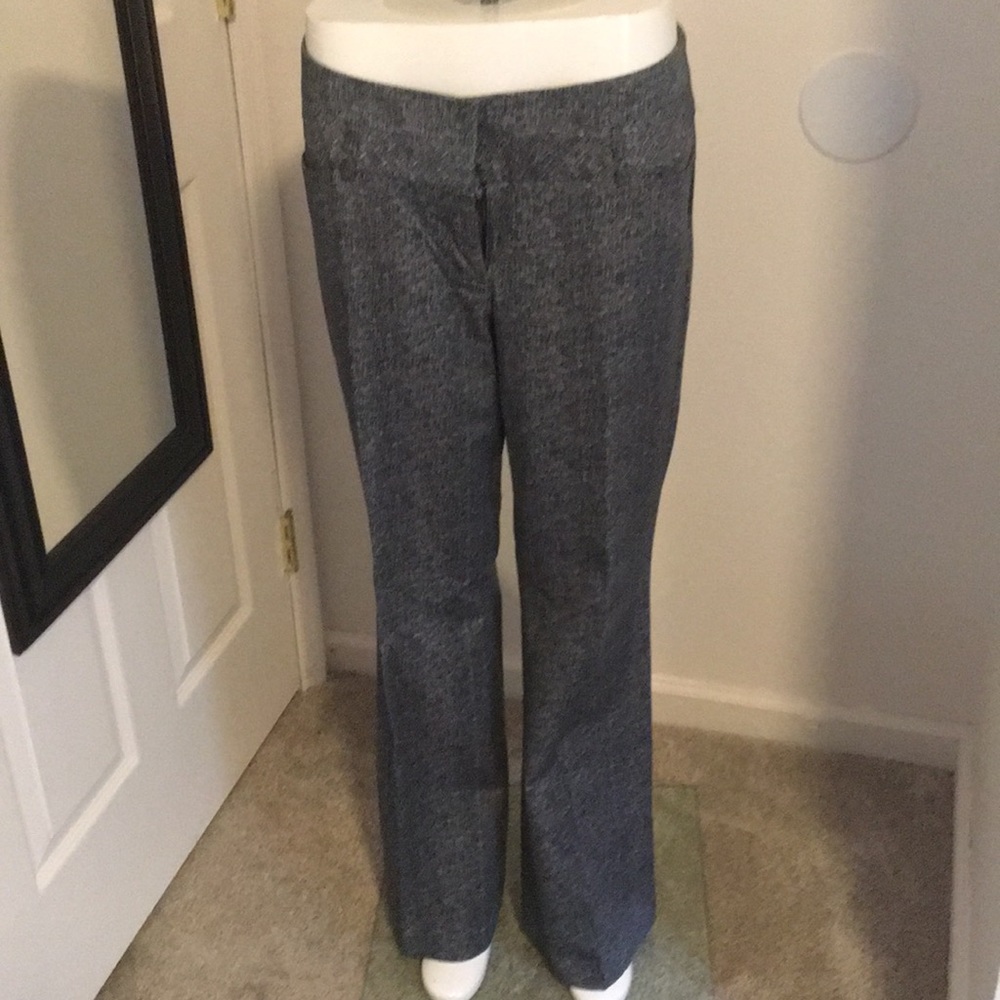 Express women’s dress pants.